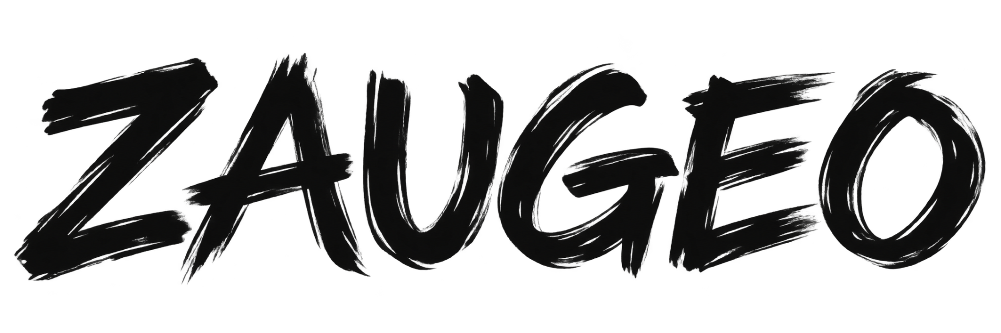 ZAUGEO
